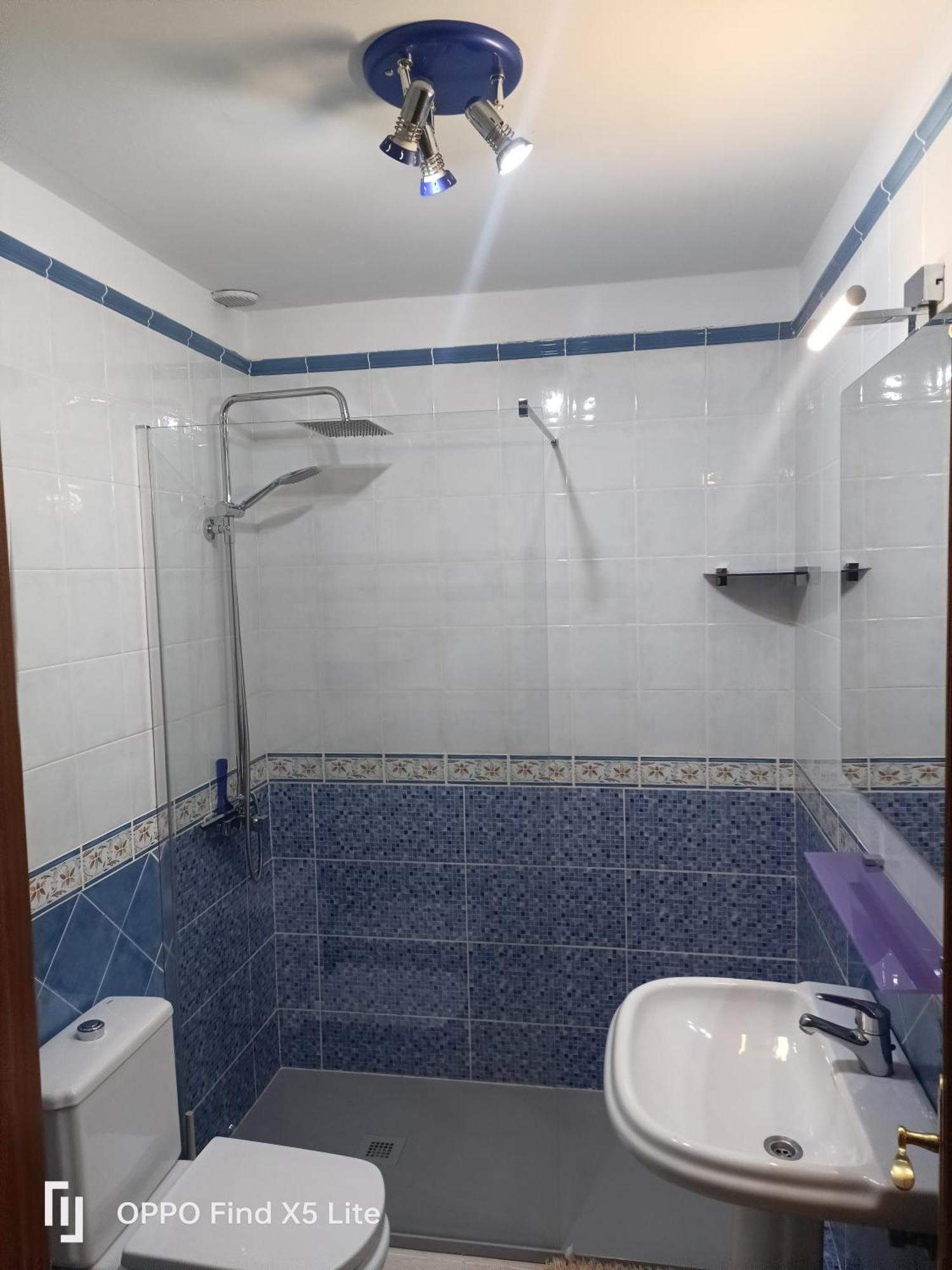 Marina Parque Villa La Lajita Bagian luar foto
